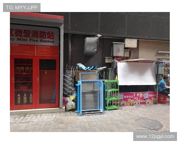 巴登网站无法登录的原因及解决方法解析 巴登网站无法登录的原因及解决方法解析