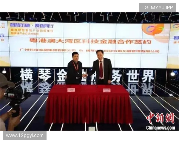 探索澳门十大有牌照网投平台，安全可靠的在线娱乐选择