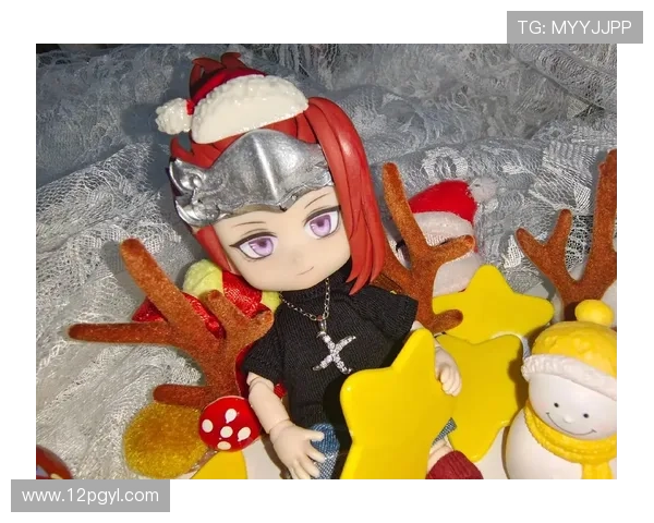 深入解析：OB游戏中的‘OB’究竟是什么意思？