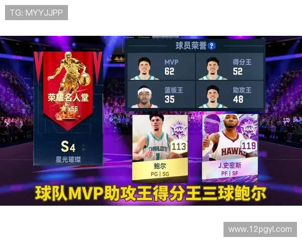 2026年上海健美比赛:展现力量与美的巅峰对决 2026年上海健美比赛:展现力量与美的巅峰对决