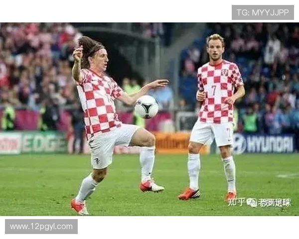 2026年恒大富力比赛直播：精彩赛事全程回顾与分析