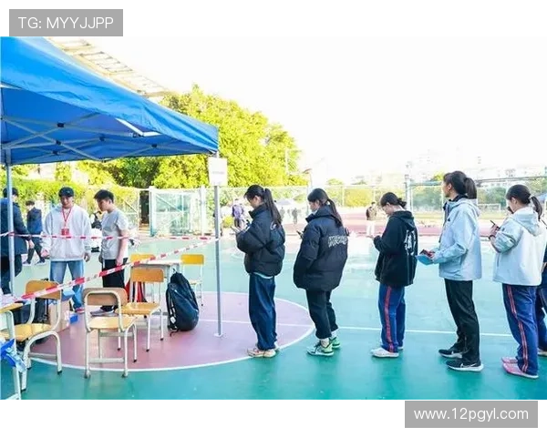 2026年羽量级健美比赛精彩回顾与选手表现分析 2026年羽量级健美比赛精彩回顾与选手表现分析