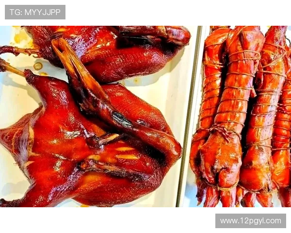 5. 观看足球比赛时享用的传统美食有哪些