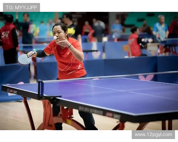 下载对人比赛录像，畅享精彩瞬间与战术分析